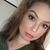 Mallory Faith Smith's profile image