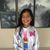 Pretzel Lorena Andrade's profile image