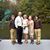 Jamie Arnold Habetz's profile image