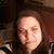 Jodie Lyn Fullerton Bostwick's profile image