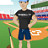 JC's profile image