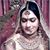 Gowri Khan's profile image