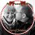 Deb W. Robinson's profile image