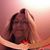 Doyce Vallee's profile image
