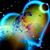 Denise Huff Barger's profile image