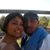 Marlon Gutierrez's profile image