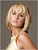 Lorna R.'s profile image