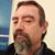 Mark Cain's profile image