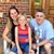 Kimberly Gerdes's profile image