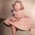 Gretchen Kaiser's profile image