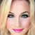 Luray Davidson Boyle's profile image