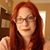 Robyn House's profile image