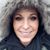 Jana Parks's profile image