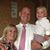 Tim Kinzie's profile image