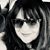 Rose Probert-Albano's profile image