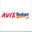 Avis Budget Group Manager's profile image
