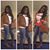 Simone Simpson's profile image