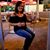 Michelle Leger's profile image