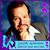 Hal W. Gould's profile image