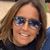 Paola Onorati's profile image