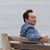 Thanh Tran's profile image