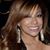 Sonia Olivares's profile image