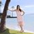 Jacqueline Hart's profile image