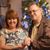 Sarah Catherine Lallemand's profile image