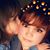 Samantha Byington's profile image