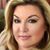 Pamela Edwards Iafrate's profile image