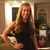 Heather Schultz Hughes's profile image