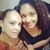 Ashly Carrizales's profile image