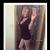 Desiree Carlson's profile image