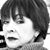 Lynn Miller's profile image