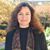 Nancy Grunnet's profile image