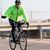 Ismael Berumen Villa's profile image