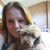 Shelby Walters's profile image