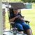 Zenobia Byrd's profile image