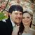 Kathryn Luck's profile image