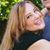 Karen Buchler Schultze's profile image