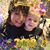 Shannon Ashley-Daigle's profile image