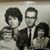 Paulette 'Polly' Caudle's profile image