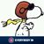 Robert Regan's profile image