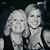 Alyson Kudla's profile image