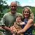 Lynn Uhry Huba's profile image