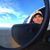 Weston Cooper's profile image