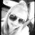Jennifer de Vries's profile image