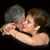 Bernardo Yibirin's profile image