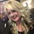 Shelly Parris's profile image