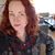 Amy Janousek Jones's profile image